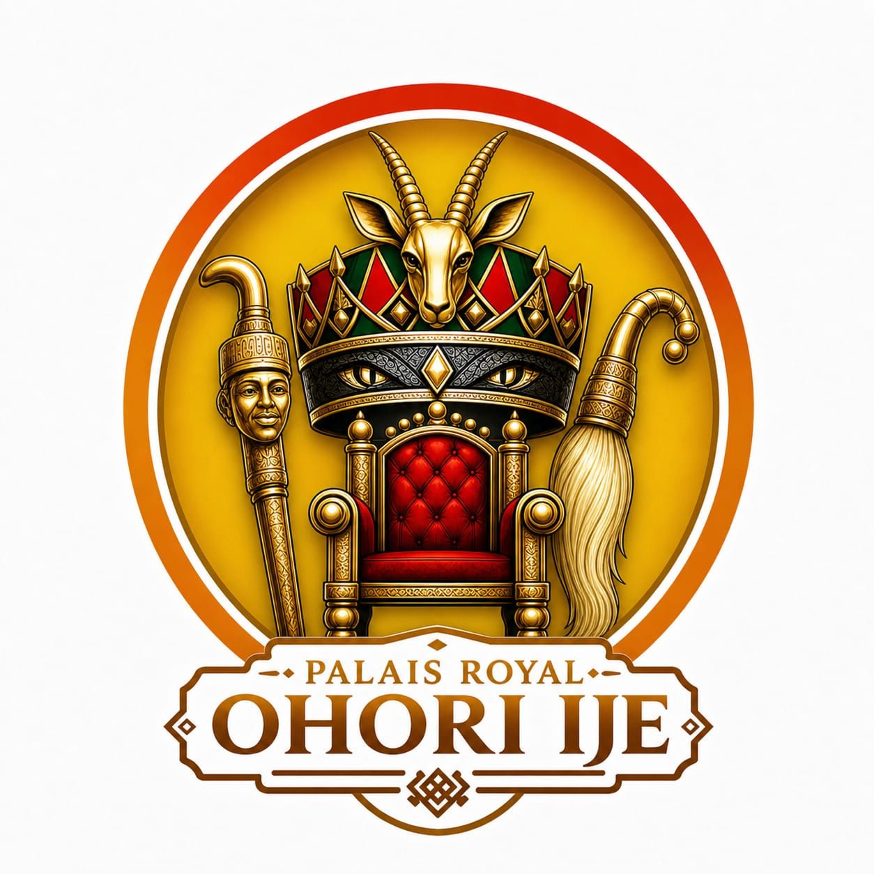 Festival Culturel ỌHỌRÍ ÍJÉ, édition 2027